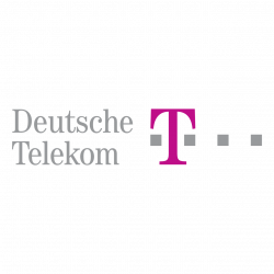 QuWiki Partner: Telekom Deutschland