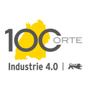 Read more about the article Auszeichnung 100 Orte