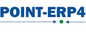 Read more about the article QuWiki Partner: POINT-ERP4 GmbH
