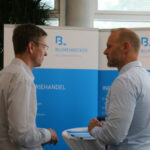 QuWiki PARTNER