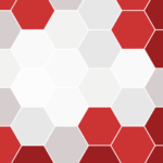 QuWikiDAYS 2019