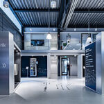QuWiki Partner: E/D/E GmbH