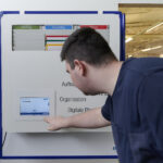 QuWiki Partner: WEIGANG AG