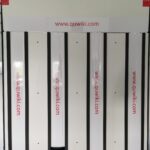 QuWikiBOARD C-implan