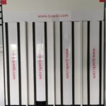QuWiki Partner: C-implan, Ilmar Mantz