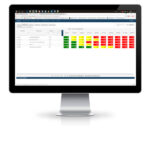 QuWiki Partner: e-Lution