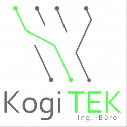 QuWiki Partner: KogiTek