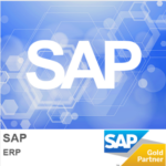 QuWiki Partner: Quaris GmbH – SAP-Implemtierung