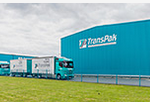 QuWiki Partner: TransPak, Solms