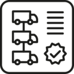 QuWikiPOINT – LkSG