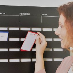 Effizienz auf Knopfdruck: Wie KI und Vektortechnologie den Einkauf transformieren