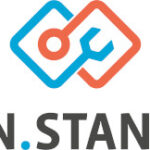 In.Stand 2022