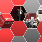 QuWikiDAYS 2023 – Rückschau