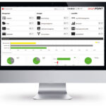 QuWikiPOINT – digitale Organisation