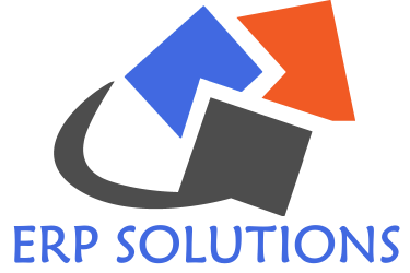 QuWiki Partner: ERP Solutions