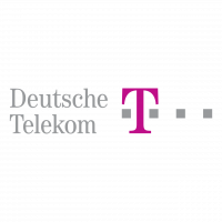 deutsche-telekom-logo-1
