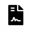modul-contract modul-contract