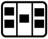 modul-kanban modul-kanban