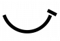 modul-quwiki-1.png modul-quwiki-1.png