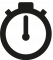 modul-timer.png modul-timer.png
