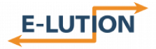 quwiki-logo09-02