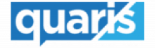 quwiki-logo09-03