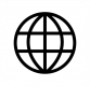 quwikipoint-projekte-10 quwikipoint-projekte-10