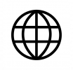 quwikipoint-projekte-10 quwikipoint-projekte-10