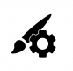 quwikipoint-projekte-17 quwikipoint-projekte-17