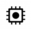quwikipoint-projekte-18 quwikipoint-projekte-18