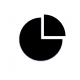 quwikipoint-projekte-19 quwikipoint-projekte-19