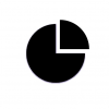 quwikipoint-projekte-19 quwikipoint-projekte-19