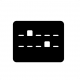 quwikipoint-projekte-20 quwikipoint-projekte-20
