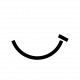 quwikipoint-projekte-25 quwikipoint-projekte-25