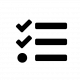 quwikipoint-projekte-26 quwikipoint-projekte-26